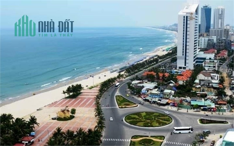 KIỆT Ô TÔ THÔNG, TÒA CĂN HỘ DÒNG TIỀN TỐT 13 PHÒNG KHÉP KÍN 46TR/THÁNG
