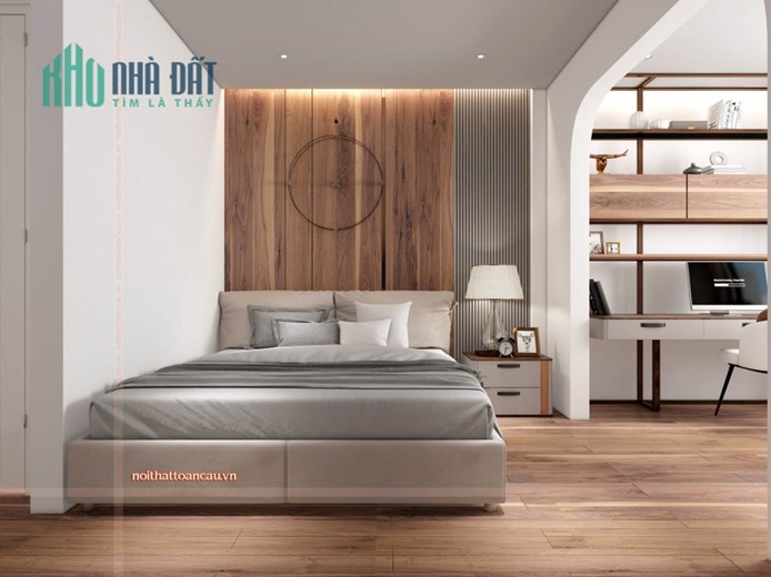 KIỆT Ô TÔ THÔNG, TÒA CĂN HỘ DÒNG TIỀN TỐT 13 PHÒNG KHÉP KÍN 46TR/THÁNG