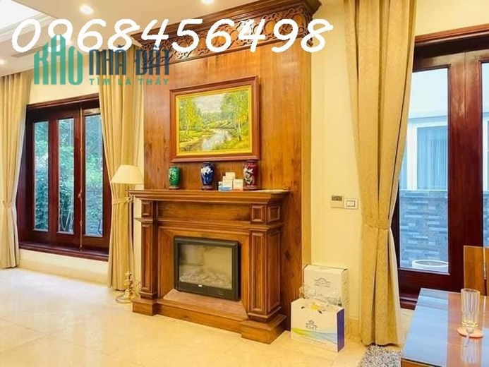 Bán Nhà Mặt Phố Tây Hồ, 6 Tầng Thang Máy, Kinh Doanh, Ô Tô Tránh, Gần Hồ Tây, 2 Mặt Thoáng
