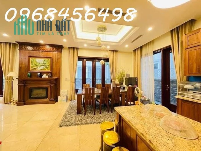 Bán Nhà Mặt Phố Tây Hồ, 6 Tầng Thang Máy, Kinh Doanh, Ô Tô Tránh, Gần Hồ Tây, 2 Mặt Thoáng