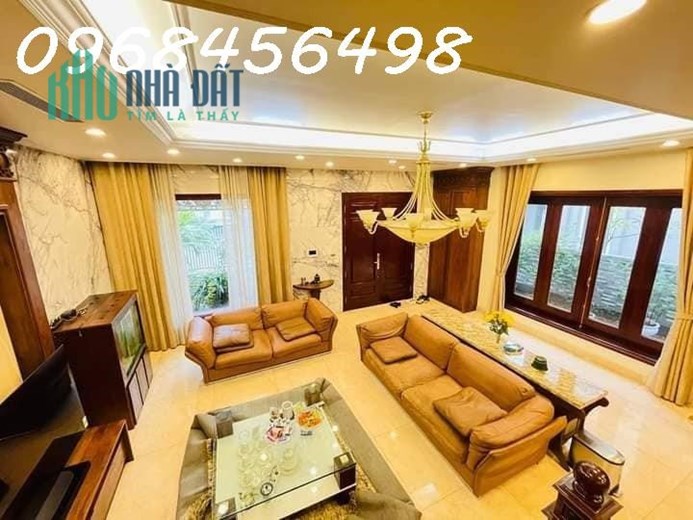 Bán Nhà Mặt Phố Tây Hồ, 6 Tầng Thang Máy, Kinh Doanh, Ô Tô Tránh, Gần Hồ Tây, 2 Mặt Thoáng