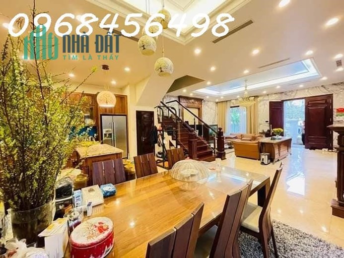 Bán Nhà Mặt Phố Tây Hồ, 6 Tầng Thang Máy, Kinh Doanh, Ô Tô Tránh, Gần Hồ Tây, 2 Mặt Thoáng