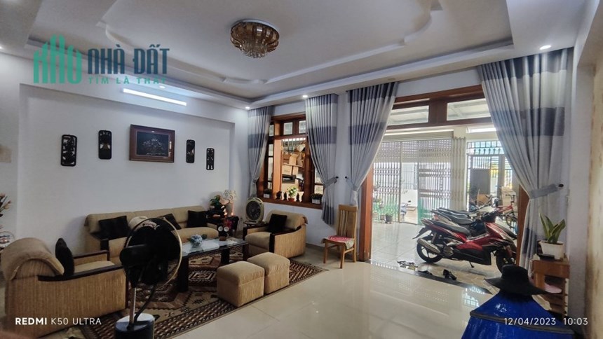 BIỆT THỰ MINI KHU VIP AN PHÚ ĐÔNG QUẬN 12 - HƠN 117M2, NGANG 6.3M, 4 TẦNG BTCT, 5 PN. CHỈ HƠN 8 TỶ.