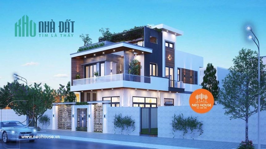 960tr (100%) sở hữu ngay 100m2 thổ cư ngay UBND Sông Thao - Đồng Nai, SHR