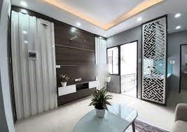 Đống Đa - Phố Linh Quang gần Hồ, gần Trường Chợ -145 m2, mặt tiền  7 M. Giá 10 tỷ đồng