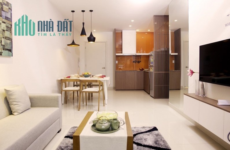 Đống Đa - Phố Linh Quang gần Hồ, gần Trường Chợ -145 m2, mặt tiền  7 M. Giá 10 tỷ đồng