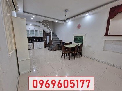 💥Chính chủ cho thuê lâu dài nhà đầu phố Huế - Trần Khát Chân, Hai Bà Trưng, 17tr/th; 0969605177