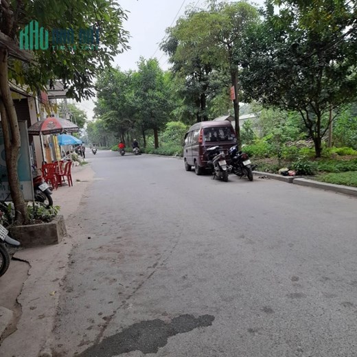 Bán nhà Thanh Liệt 1 bước ra ô tô tránh, 40m2, 3,95 tỷ