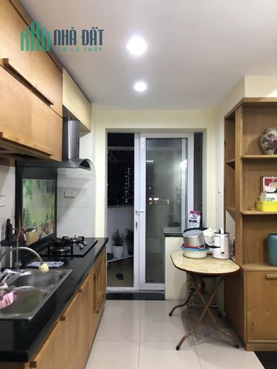 Chung Cư 2 Tỷ 2 Phòng Ngủ Phố Nguyễn Tuân Trung Tâm Quận Thanh Xuân. Tiện Ích Ngập Tràn. Chủ Mót Bán