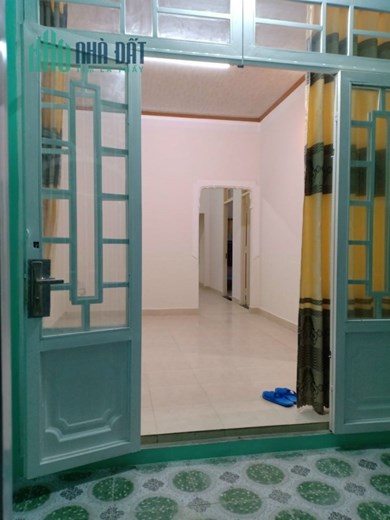 ( Giảm giá ) Bán gấp nhà đẹp giá chỉ 2 tỷ đường Nguyên Tử Lực, Đà Lạt