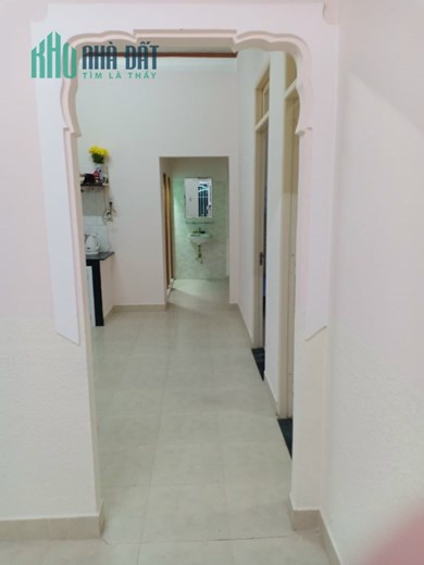 ( Giảm giá ) Bán gấp nhà đẹp giá chỉ 2 tỷ đường Nguyên Tử Lực, Đà Lạt