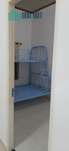 ( Giảm giá ) Bán gấp nhà đẹp giá chỉ 2 tỷ đường Nguyên Tử Lực, Đà Lạt