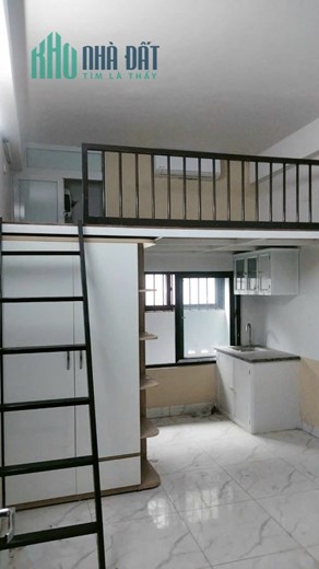 👉BÁN GẤP Tòa Chung cư mini đối diện Trung Tâm Hội Nghị Quốc Gia 👉 Mễ Trì 👉 Nam Từ Liêm 👉Doanh
