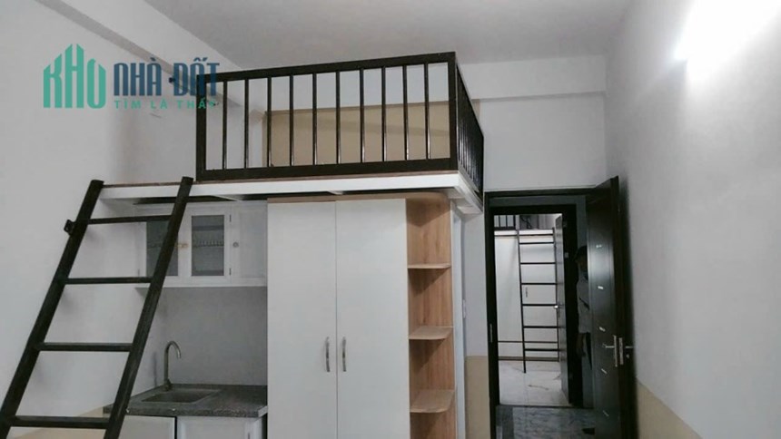 👉BÁN GẤP Tòa Chung cư mini đối diện Trung Tâm Hội Nghị Quốc Gia 👉 Mễ Trì 👉 Nam Từ Liêm 👉Doanh
