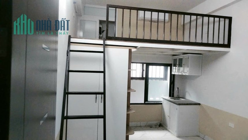 👉BÁN GẤP Tòa Chung cư mini đối diện Trung Tâm Hội Nghị Quốc Gia 👉 Mễ Trì 👉 Nam Từ Liêm 👉Doanh