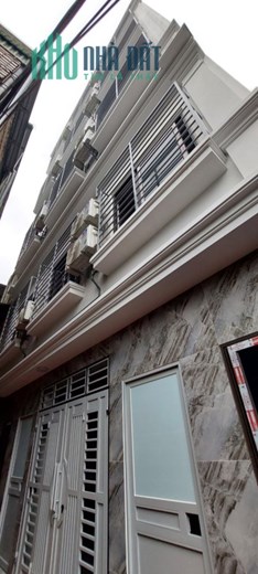 👉BÁN GẤP Tòa Chung cư mini đối diện Trung Tâm Hội Nghị Quốc Gia 👉 Mễ Trì 👉 Nam Từ Liêm 👉Doanh