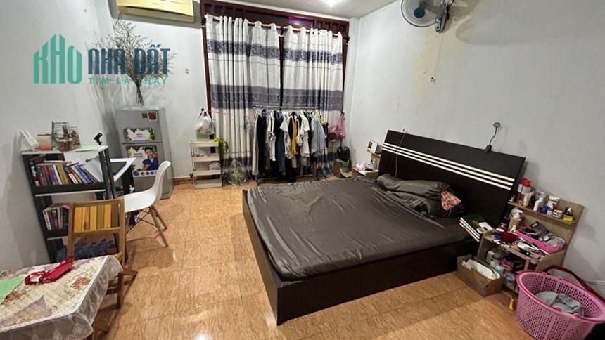Cho thuê phòng trọ Nguyễn Hồng Đào, Tân Bình Tp Hồ Chí Minh