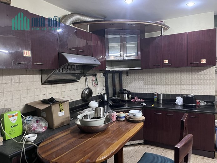 Cho thuê phòng trọ Nguyễn Hồng Đào, Tân Bình Tp Hồ Chí Minh