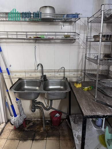 Cho thuê phòng trọ Nguyễn Hồng Đào, Tân Bình Tp Hồ Chí Minh