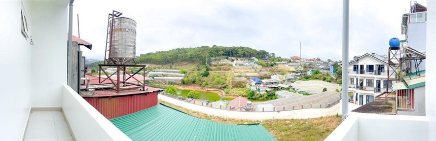 Hàng Ngộp Giảm Giá Từ 8 Tỷ Còn 6 Tỷ 6 Cần Bán Gấp