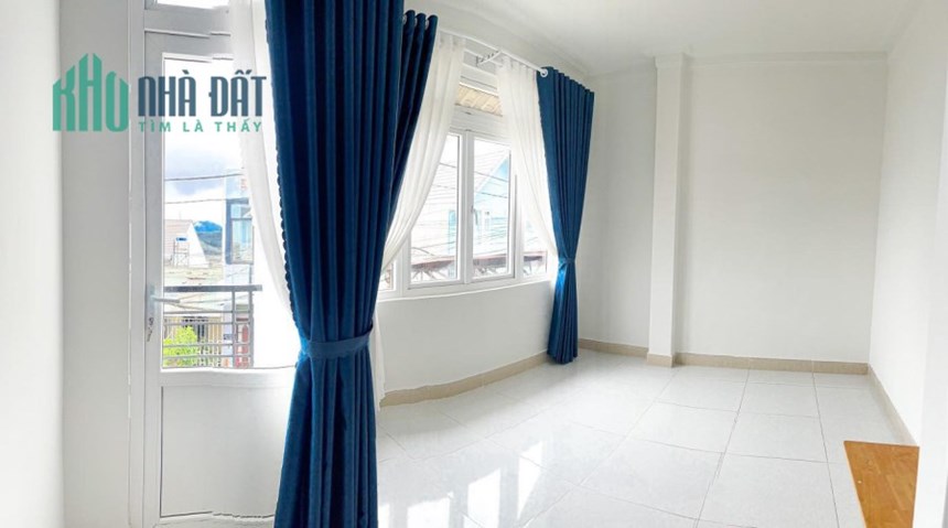 Hàng Ngộp Giảm Giá Từ 8 Tỷ Còn 6 Tỷ 6 Cần Bán Gấp