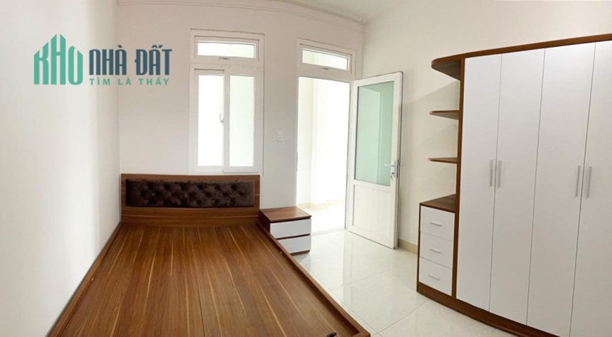 Hàng Ngộp Giảm Giá Từ 8 Tỷ Còn 6 Tỷ 6 Cần Bán Gấp