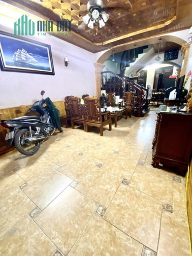 BÁN GẤP !!! BÁN NHÀ KHU ĐÔ THỊ VĂN PHÚ HÀ ĐÔNG, HAI MẶT THOÁNG, Ô TÔ TRÁNH, 55M 5 TẦNG 8,8 TỶ