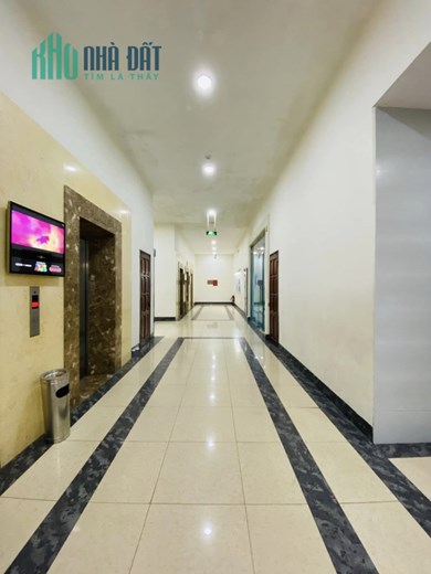 150m Căn Góc 3 Phòng Ngủ 2 WC Chung Cư Phố Hoàng Đạo Thúy. Tiện Ích Ngập Tràn. Chủ Làm Ăn Thuận Lợi