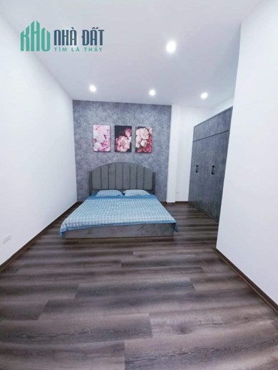 NHỈNH 6 TỶ - VĂN MIẾU - ĐỐNG ĐA - SIÊU ĐẸP - BA THOÁNG - CÁCH PHỐ 3 BƯỚC CHÂN - TIỆN ÍCH BẠT NGÀN.