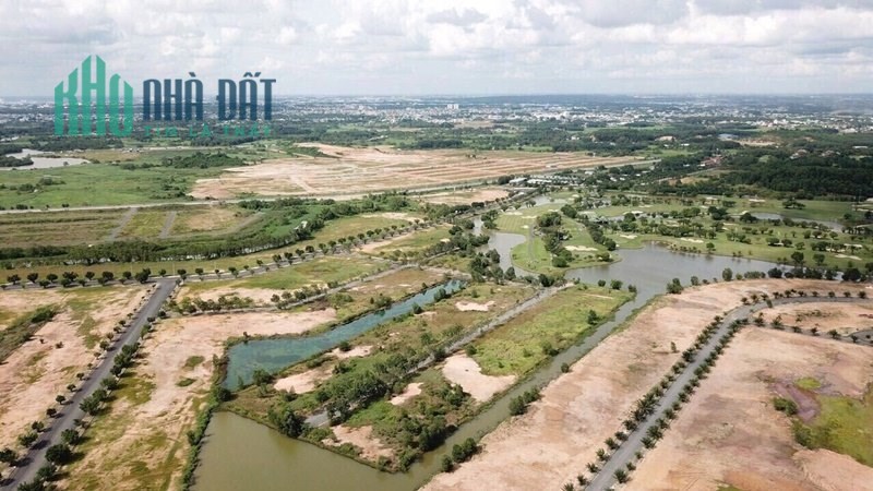 Đất giảm giá tại Tp Biên Hòa, Đồng Nai