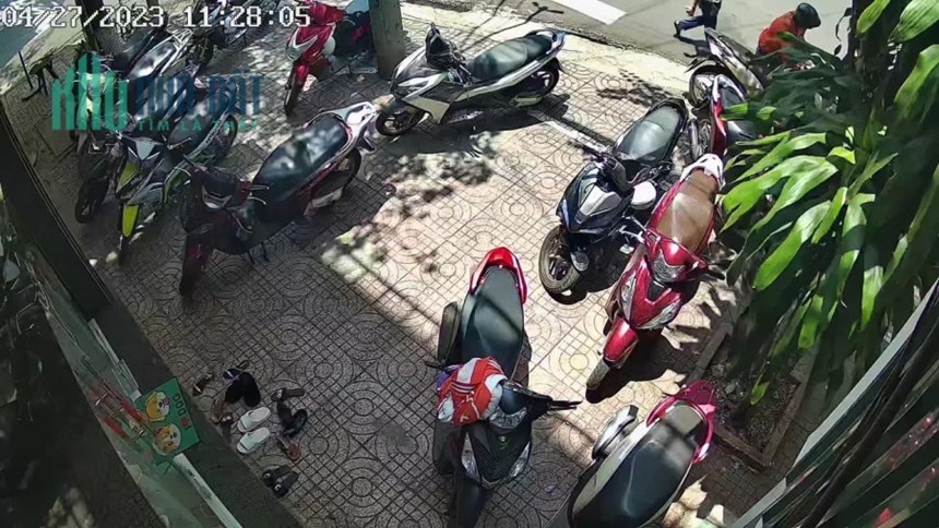 SANG NHƯỢNG QUẦN ÁO ĐỊA CHỈ 164 HOÀNG DIỆU, THÀNH PHỐ BUÔN MA THUỘT