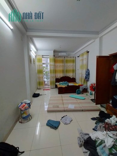 BÁN GẤP NHÀ  4 TẦNG - ĐƯỜNG NHỰA 5M - NGAY UBND  BÌNH TÂN - P.AN LẠC - 80M2 - CHỈ  6,5 TỶ