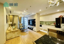 130m Căn Góc 3 Phòng Ngủ Park Hill Time City. Đẳng Cấp Căn Hộ Vinhome. Chủ Ngợp Cần Bán Gấp