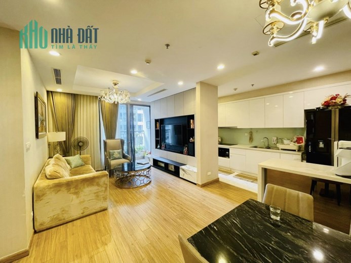 130m Căn Góc 3 Phòng Ngủ Park Hill Time City. Đẳng Cấp Căn Hộ Vinhome. Chủ Ngợp Cần Bán Gấp