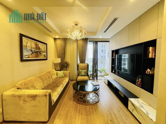 130m Căn Góc 3 Phòng Ngủ Park Hill Time City. Đẳng Cấp Căn Hộ Vinhome. Chủ Ngợp Cần Bán Gấp