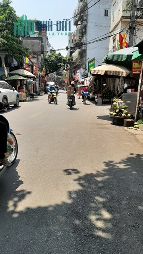 Bán Nhà LÔ GÓC- KINH DOANH- Cổ Nhuế 32M 5 tầng MT 4.5m giá chỉ nhỉnh 4 tỷ