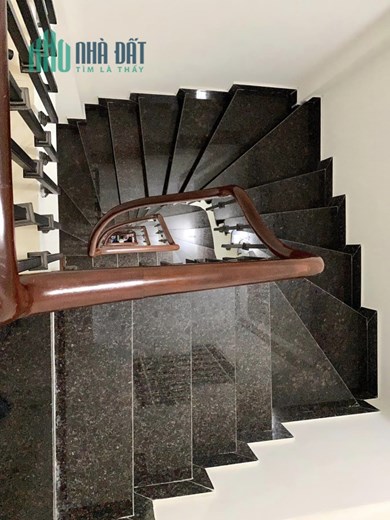 Bán nhà 62m2 F361 An Dương, Tây Hồ Dân xây Ô tô đỗ cửa Ô tô tránh 10m 4 Tỷ