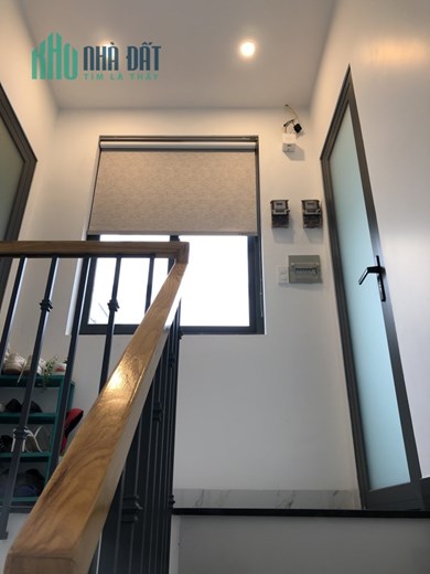CHO THUÊ PHÒNG TRONG NHÀ 3 TẦNG MỚI XÂY FULL TIỆN NGHI, QUẬN 8, TPHCM