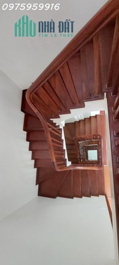 VIP VIP VIP - KHU PHÂN LÔ CỰC HIẾM NHÀ BÁN - KINH DOANH KHỎI BÀN – DÃY V VĂN PHÚ HÀ ĐÔNG 75M2, 5