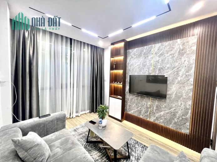 Phố Phạm Ngọc Thạch, Phương Liên 03 thoáng, 5m ra phố 54.5 m2 CHỈ 6.6 tỷ