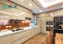 Chính chủ! Bán CT6, Mỹ Đình Sông Đà, 110m2, 3pn, nhà đẹp, 4.05 tỷ. 0975118822
