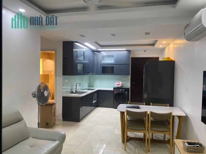 Chính chủ! Bán CT6, Mỹ Đình Sông Đà, 110m2, 3pn, nhà đẹp, 4.05 tỷ. 0975118822