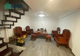 Bán nhà Bế Văn Đàn, Hà Đông 51m2, 5PN KINH DOANH, Ô TÔ, VỈA HÈ Giá Rẻ!