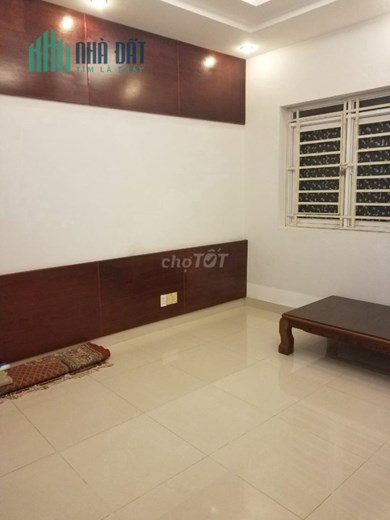 Cho thuê Mặt bằng kinh doanh 240m2( 1trệt 2 lầu) Quận Tân Phú - HCM