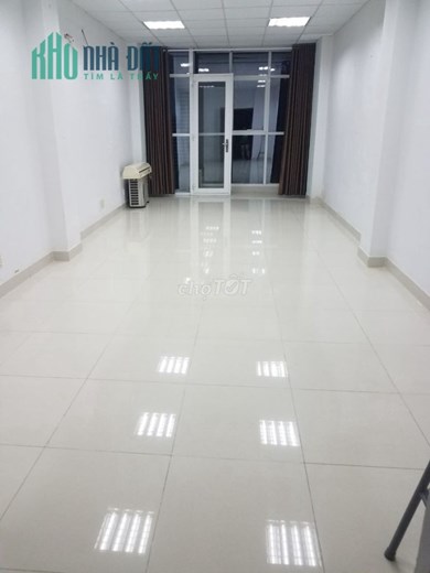 Cho thuê Mặt bằng kinh doanh 240m2( 1trệt 2 lầu) Quận Tân Phú - HCM