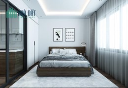 BÁN TÒA CHUNG CƯ MINI QUAN NHÂN, 200M2 6T MT10, GIÁ 18 TỶ, LÔ GÓC