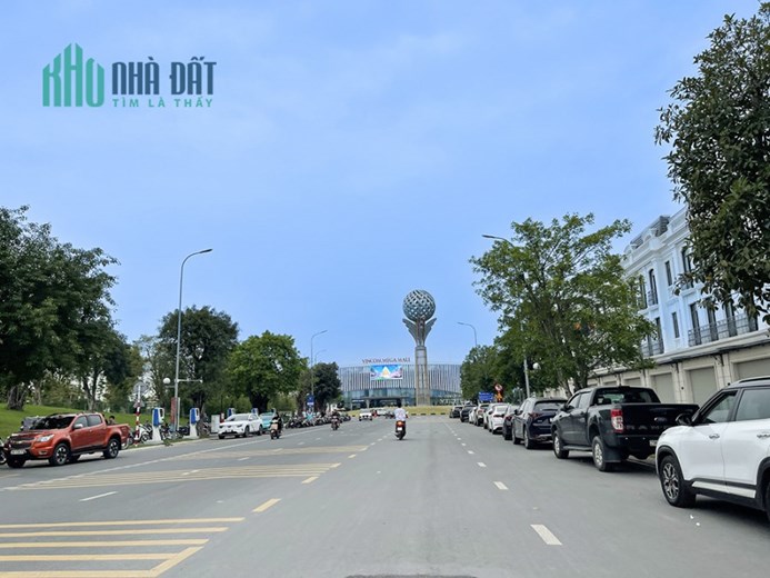 Bán đất Tây Mỗ mặt ngõ thông đường ô tô tránh diện tích 42m mặt tiền 3.95m