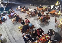GÓC SANG NHƯỢNG Địa chỉ 51 Lê Thánh Tông, Hạ Long, Quảng Ninh