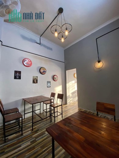 GÓC SANG NHƯỢNG Địa chỉ 51 Lê Thánh Tông, Hạ Long, Quảng Ninh
