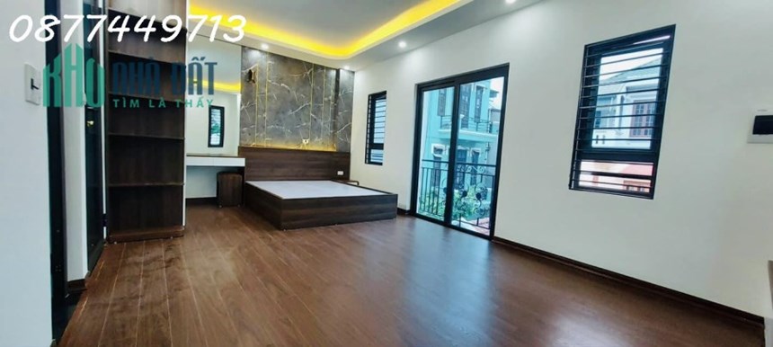 GẤP GẤP CHỦ SỐC NHIỆT CẦN THANH KHOẢN GẤP NHÀ MINH KHAI NGÕ THÔNG Ở LUÔN 40M2 GIÁ NHỈNH 4 TỶ